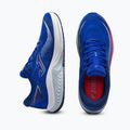 Încălțăminte de alergare pentru bărbați Joma Victory 7 royal blue 4