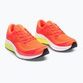 Încălțăminte de alergare pentru bărbați Joma Victory 7 coral 2