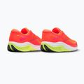 Încălțăminte de alergare pentru bărbați Joma Victory 7 coral 3