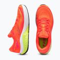 Încălțăminte de alergare pentru bărbați Joma Victory 7 coral 4
