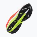 Încălțăminte de alergare pentru bărbați Joma Victory 7 coral 5