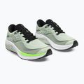 Încălțăminte de alergare pentru bărbați Joma Victory 7 green 2