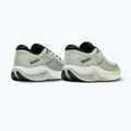 Încălțăminte de alergare pentru bărbați Joma Victory 7 green 3