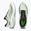 Încălțăminte de alergare pentru bărbați Joma Victory 7 green 4