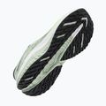 Încălțăminte de alergare pentru bărbați Joma Victory 7 green 5