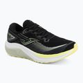 Încălțăminte de alergare pentru bărbați Joma Victory 7 black