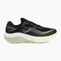 Încălțăminte de alergare pentru bărbați Joma Victory 7 black 2