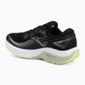 Încălțăminte de alergare pentru bărbați Joma Victory 7 black 3
