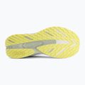 Încălțăminte de alergare pentru bărbați Joma Victory 7 black 4