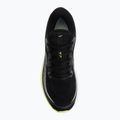 Încălțăminte de alergare pentru bărbați Joma Victory 7 black 5
