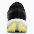 Încălțăminte de alergare pentru bărbați Joma Victory 7 black 6