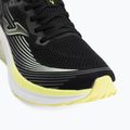 Încălțăminte de alergare pentru bărbați Joma Victory 7 black 7