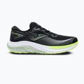 Încălțăminte de alergare pentru bărbați Joma Victory 7 black