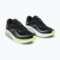 Încălțăminte de alergare pentru bărbați Joma Victory 7 black 2