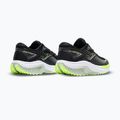 Încălțăminte de alergare pentru bărbați Joma Victory 7 black 3
