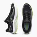 Încălțăminte de alergare pentru bărbați Joma Victory 7 black 4
