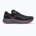 Încălțăminte de alergare pentru femei Joma Neon Lady black