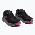 Încălțăminte de alergare pentru femei Joma Neon Lady black 2