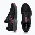 Încălțăminte de alergare pentru femei Joma Neon Lady black 4