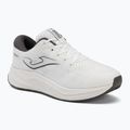 Încălțăminte de alergare pentru femei Joma Neon Lady white