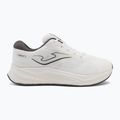 Încălțăminte de alergare pentru femei Joma Neon Lady white 2