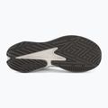 Încălțăminte de alergare pentru femei Joma Neon Lady white 4