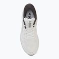 Încălțăminte de alergare pentru femei Joma Neon Lady white 5