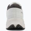 Încălțăminte de alergare pentru femei Joma Neon Lady white 6