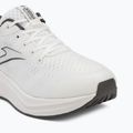 Încălțăminte de alergare pentru femei Joma Neon Lady white 7