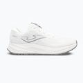 Încălțăminte de alergare pentru femei Joma Neon Lady white