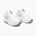 Încălțăminte de alergare pentru femei Joma Neon Lady white 2