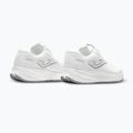 Încălțăminte de alergare pentru femei Joma Neon Lady white 3