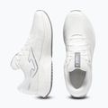 Încălțăminte de alergare pentru femei Joma Neon Lady white 4