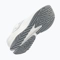 Încălțăminte de alergare pentru femei Joma Neon Lady white 5