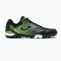 Încălțăminte de fotbal pentru bărbați Joma Maxima TF black