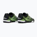 Încălțăminte de fotbal pentru bărbați Joma Maxima TF black 3