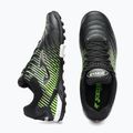 Încălțăminte de fotbal pentru bărbați Joma Maxima TF black 4