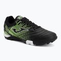 Încălțăminte de fotbal pentru bărbați Joma Maxima TF black