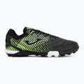 Încălțăminte de fotbal pentru bărbați Joma Maxima TF black 2