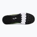 Încălțăminte de fotbal pentru bărbați Joma Maxima TF black 4