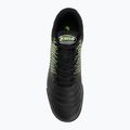 Încălțăminte de fotbal pentru bărbați Joma Maxima TF black 5