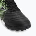 Încălțăminte de fotbal pentru bărbați Joma Maxima TF black 7