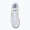 Încălțăminte de fotbal pentru bărbați Joma Maxima TF white 5