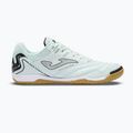 Încălțăminte de fotbal pentru bărbați Joma Maxima Indoor green