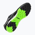 Încălțăminte de fotbal pentru bărbați Joma Dribling TF Black 5