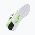 Încălțăminte de fotbal pentru bărbați Joma Dribling Indoor white 5