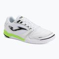Încălțăminte de fotbal pentru bărbați Joma Dribling Indoor white