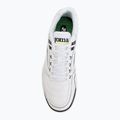 Încălțăminte de fotbal pentru bărbați Joma Dribling Indoor white 5