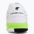 Încălțăminte de fotbal pentru bărbați Joma Dribling Indoor white 6