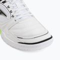 Încălțăminte de fotbal pentru bărbați Joma Dribling Indoor white 7